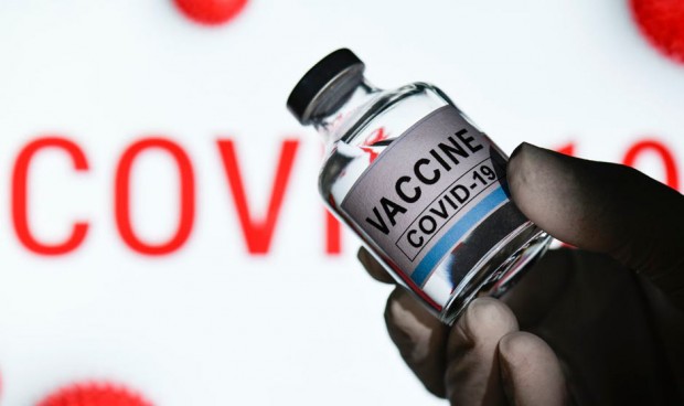 Una nueva vacuna que previene la infección Covid alcanza la fase preclínica