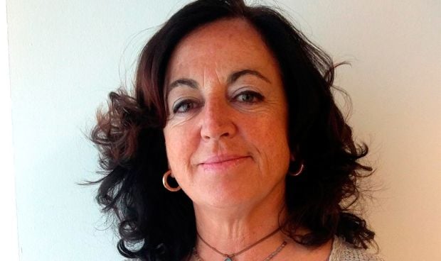 Una pediatra catalana, nueva presidenta de Academia Europea de Alergia