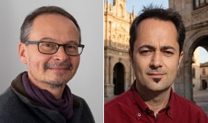 La versión terapéutica de planta carnívora para comer gluten con celiaquía