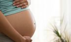 Una presi�n arterial alta antes del embarazo incrementa el riesgo de aborto