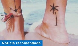 Una protección específica para las pieles con afecciones cutáneas