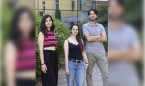 Una proteína abre la puerta a desarrollar nuevos fármacos contra el cáncer