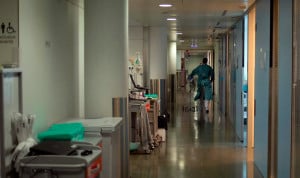 Permite detectar la meningitis infantil con "alta precisión" diagnóstica