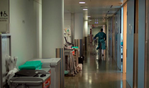 Permite detectar la meningitis infantil con "alta precisión" diagnóstica