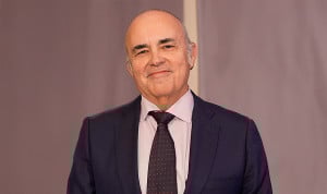 Imitar el modelo madrileño para cribar adicciones en el SNS