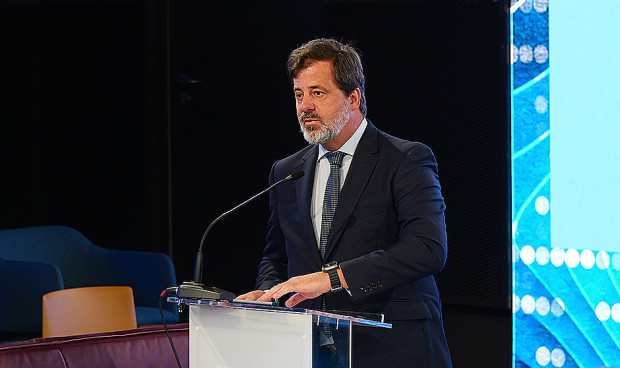 Una red de convenios autonómicos activará la donación entre privada y ONT