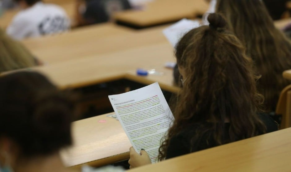 Una región pone fecha a su principal defensa pandémica