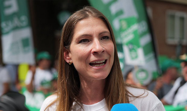 El Sindicato ha trasladado al Ministerio de Sanidad que la adecuación retributiva en función de la nueva clasificación