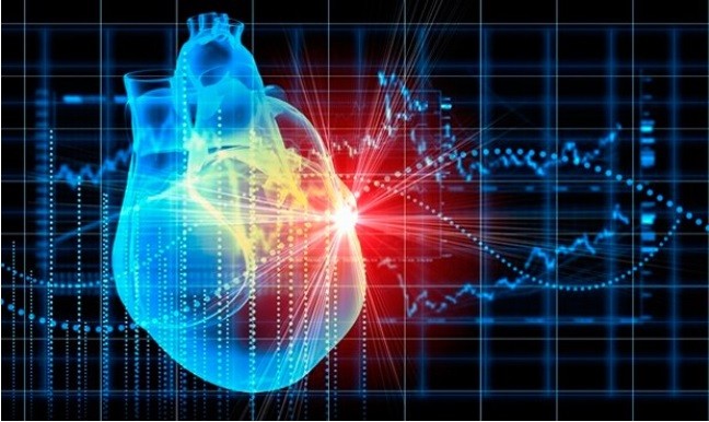 Una revolucionaria cirugía para fibrilación reduce el riesgo de ictus