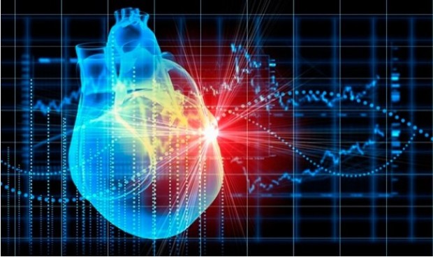 Una revolucionaria cirugía para fibrilación reduce el riesgo de ictus