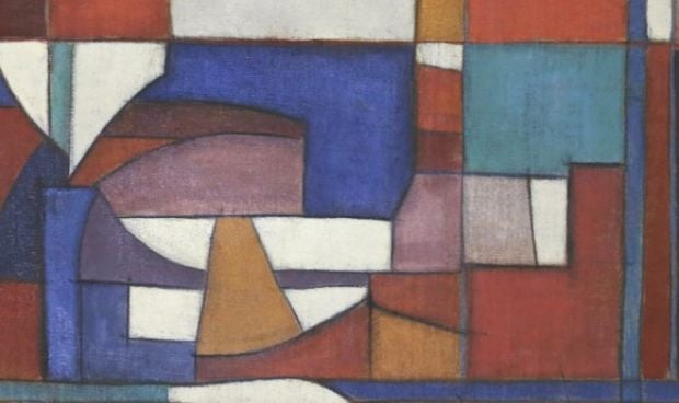 Una 'rifa solidaria' de SEOM para investigar el cáncer