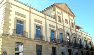 Una sanitaria logra que corrijan su examen OPE aunque olvidó identificarse