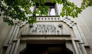 Una sentencia declara nulo un concurso ortoprotésico para toda España
