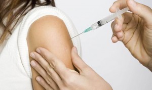 Una sentencia obliga a una madre a permitir que sus hijos sean vacunados