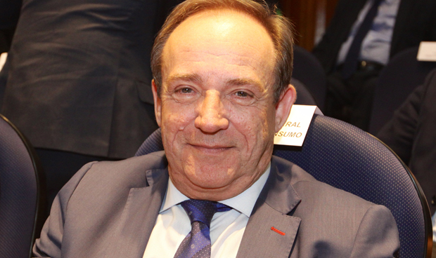 Niko Mihic, Sports Doctors Network