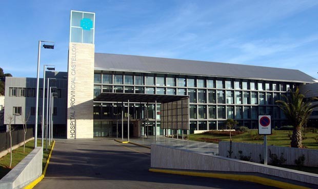 Una técnica de trasplante de córnea permite sustituir solo la capa afectada