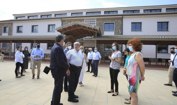 Una universidad privada pone fecha al estreno de un nuevo grado de Medicina