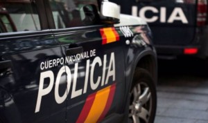 Una urgencia acaba con la médica y la enfermera llamando a la policía