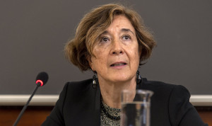 Una vacuna ARNm abre la puerta a tratar varias alergias con "3 inyecciones"