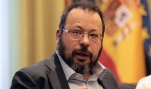 Una vacuna contra el neumococo se suma a la prestación farmacéutica del SNS