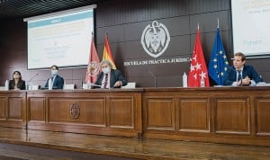 Una vía para "humanizar y acelerar" los conflictos entre médico y paciente