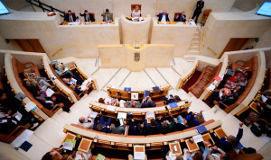 Unanimidad cántabra para reducir los tiempos de los resultados por biopsia