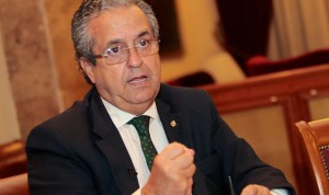 Unanimidad para implantar "definitivamente" el cribado neonatal en las CCAA