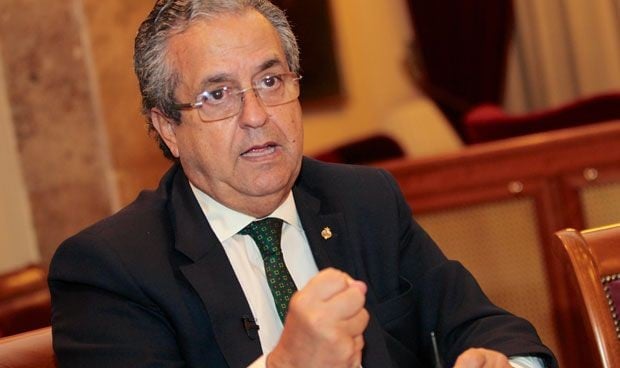 Unanimidad para implantar "definitivamente" el cribado neonatal en las CCAA