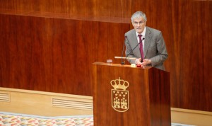 Unanimidad parlamentaria para impulsar un Plan de Salud Bucodental