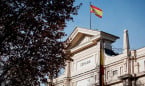 Unanimidad política para reformar los paliativos: nueva ley y más formación