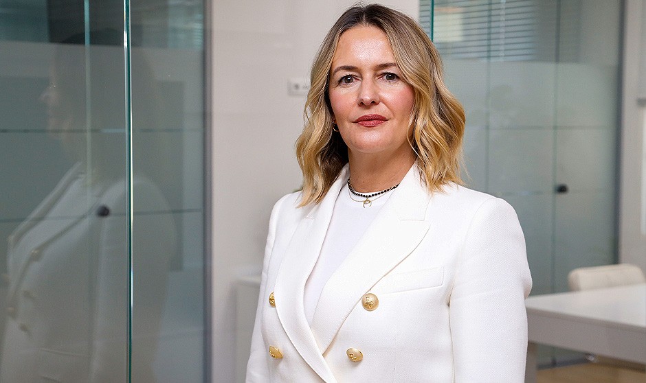 proyecto Respirar, una iniciativa multidisciplinar que busca desarrollar una estrategia a nivel nacional para prevenir enfermedades respiratorias