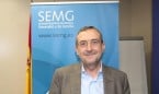Unión de la SEMG para pedir una carrera profesional única en toda España
