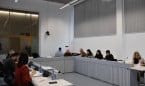 Unión parlamentaria para que Lugo sea sede de la Agencia de Salud Pública