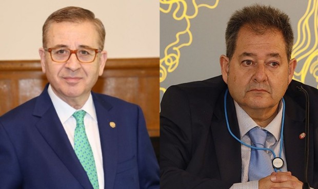 Unión sanitaria para conseguir más RRHH en las urgencias 24 h de Madrid