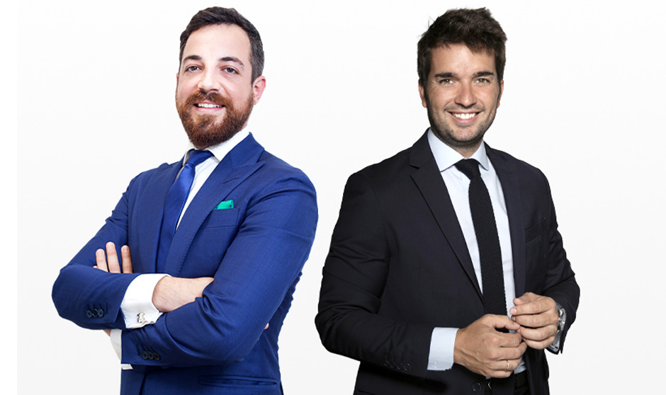 Uniteco anuncia cambios en su equipo para impulsar su crecimiento