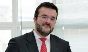 Uniteco anuncia la cuarta edición del Máster de Enfermería Pericial