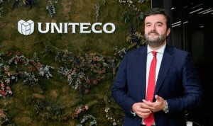 Uniteco, correduría de la Federación Española de Médicos Iberoamericanos