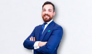 Uniteco destaca sus coberturas ante el récord de agresiones a médicos