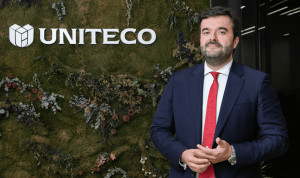 Uniteco lanza un estudio sobre el interés de los médicos en IA