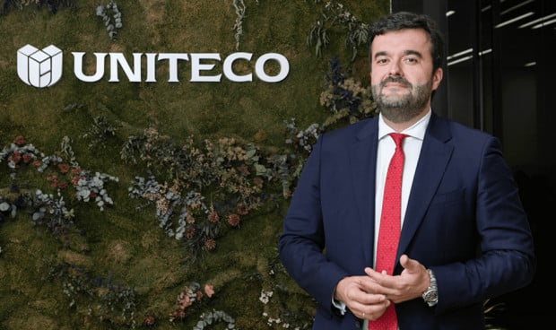 Uniteco lanza un estudio sobre el interés de los médicos en IA