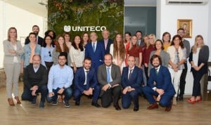 Uniteco pone en marcha la V edición del Máster en Peritaje Médico 