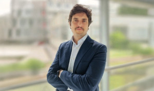 Uniteco presenta su póliza de Responsabilidad Civil para los MIR