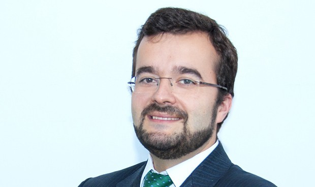 Uniteco regala la póliza de RCP a los MIR que luchen contra el coronavirus