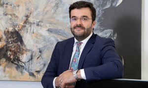 Uniteco renueva su seguro de Responsabilidad Civil para médicos