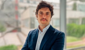 Uniteco se une a Globalthy para redefinir la seguridad de los sanitarios