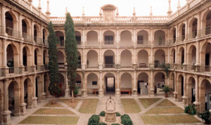 Uniteco ultima las inscripciones de su Máster de Enfermería Pericial