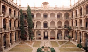 Uniteco ultima las inscripciones de su Máster de Enfermería Pericial