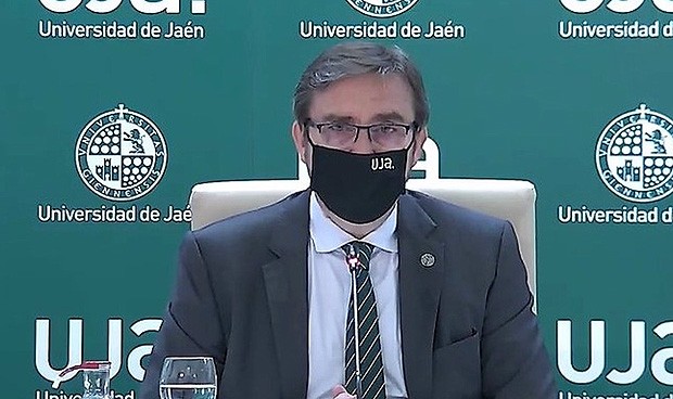 La Universidad de Jaén ultima la implantación del Grado de Medicina en 2023