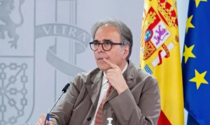 Universidades actualiza los médicos que evaluarán la investigación española
