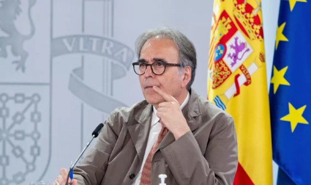 Universidades actualiza los médicos que evaluarán la investigación española